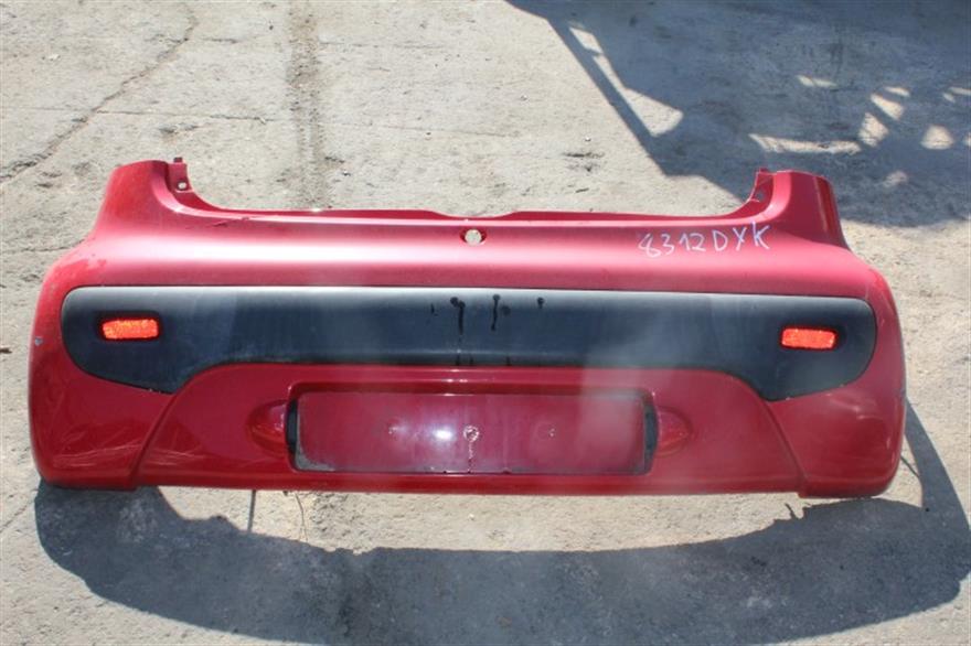 RECAMBIO para Citroen C  1