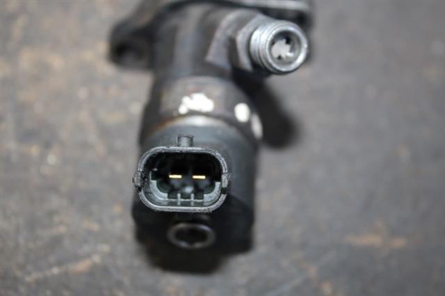 RECAMBIO para Ford C Max 1.6 TDCI CMAX 66Kw (2007)