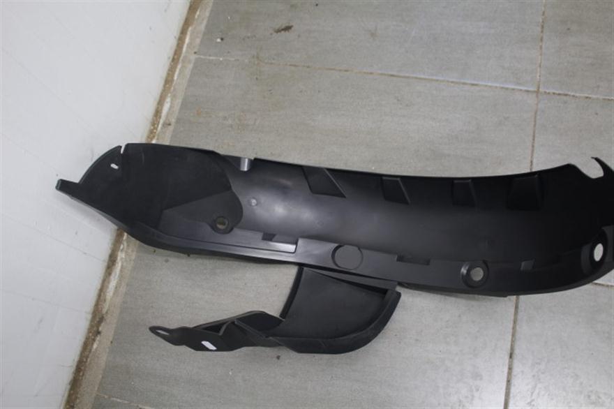 RECAMBIO para Renault Kangoo