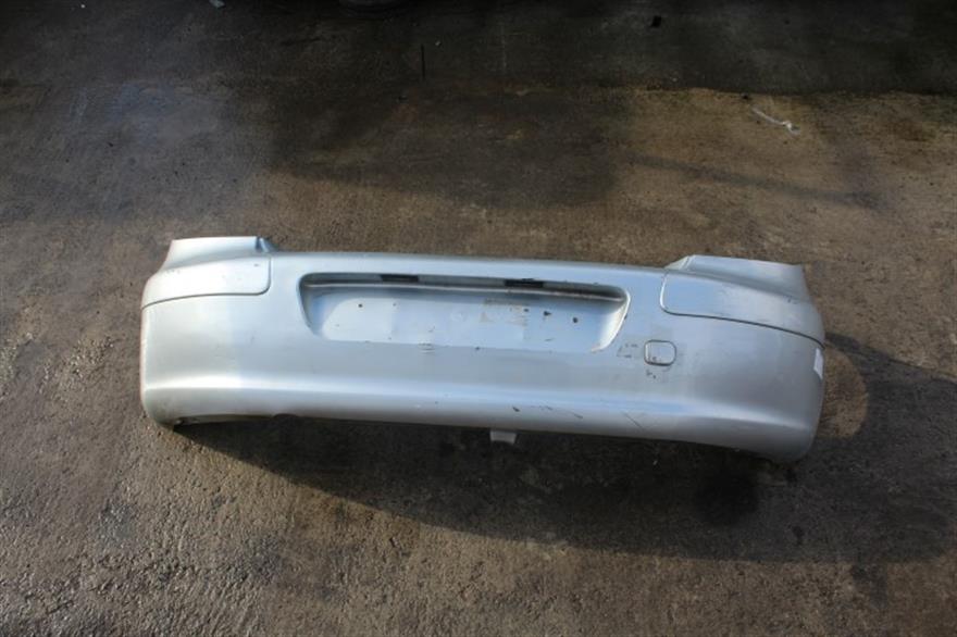 RECAMBIO para Peugeot 307 2.0 HDI 100Kw (2004)