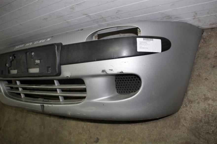 RECAMBIO para Daewoo Matiz 0.8 G 37,50Kw (2000)