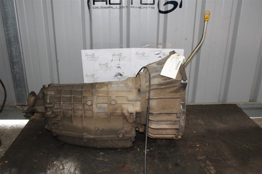 RECAMBIO para Bmw   530