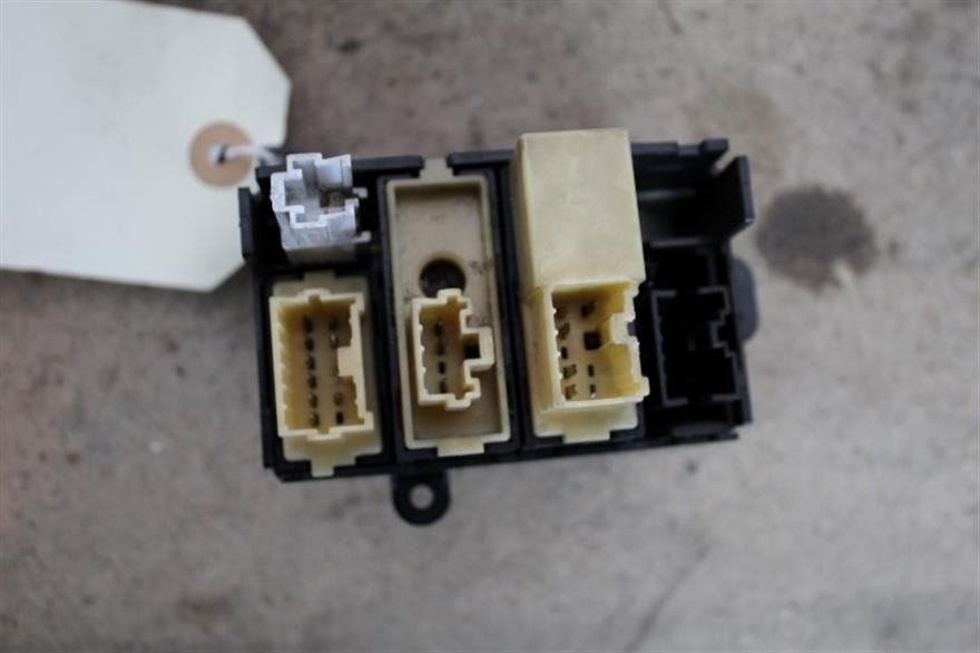 RECAMBIO para Mitsubishi Space Wagon 1.8 D 4D65 (1992)