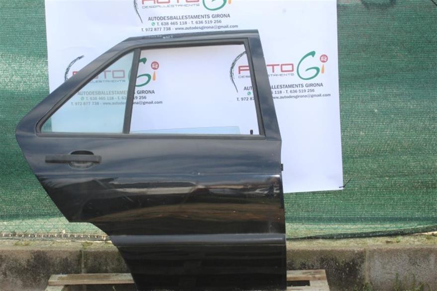 RECAMBIO para Seat Toledo 1.8 G (1992)