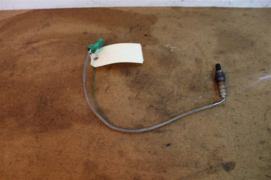 RECAMBIO para Peugeot 206 1.4 HDI 50Kw (2010)