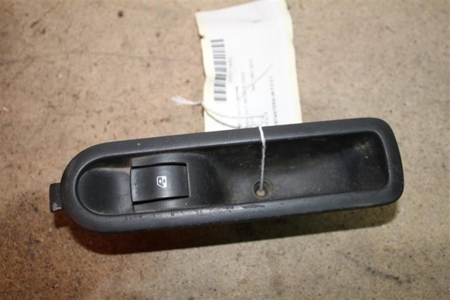 RECAMBIO para Renault Megane 1.4 G (2002)