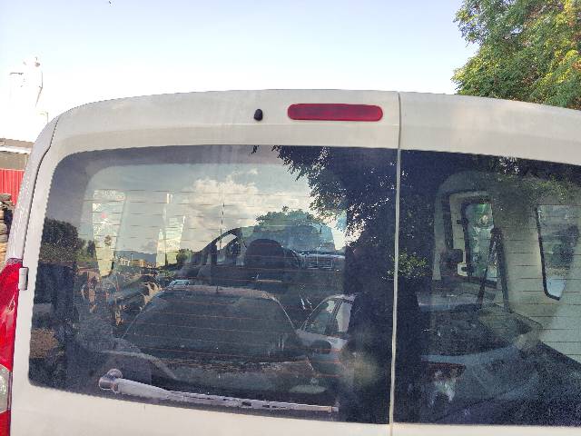 RECAMBIO para Fiat Doblo 1.3 D 66Kw (2011)