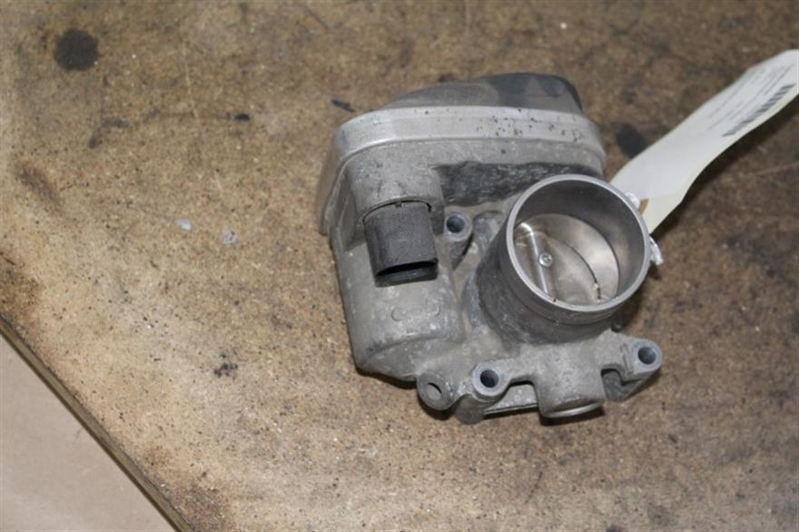 RECAMBIO para Volkswagen Polo 1.2 G (2002)