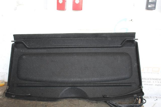 RECAMBIO para Renault Clio 1.1 G 55Kw (2004)