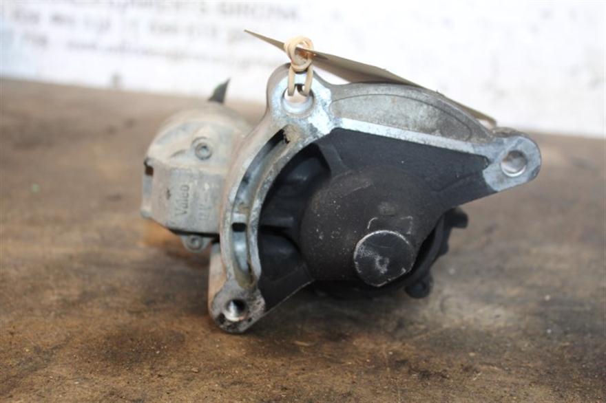 RECAMBIO para Citroen Berlingo 1.4 G 55Kw (2004)