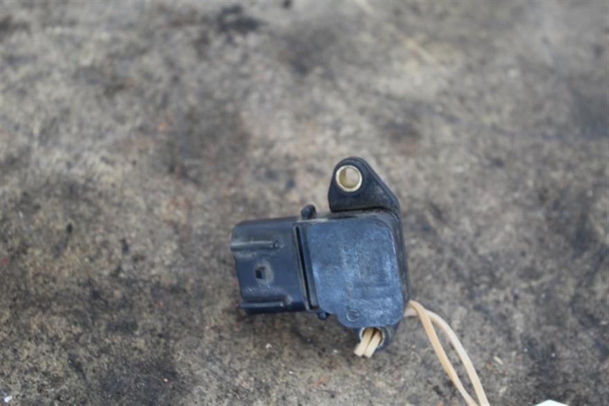 RECAMBIO para Ford Focus 1.8 TDCI (2004)