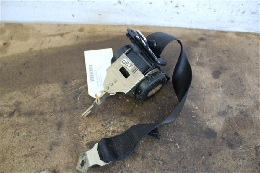 RECAMBIO para Bmw   320 2.0 TD (E46) 100Kw (1999)