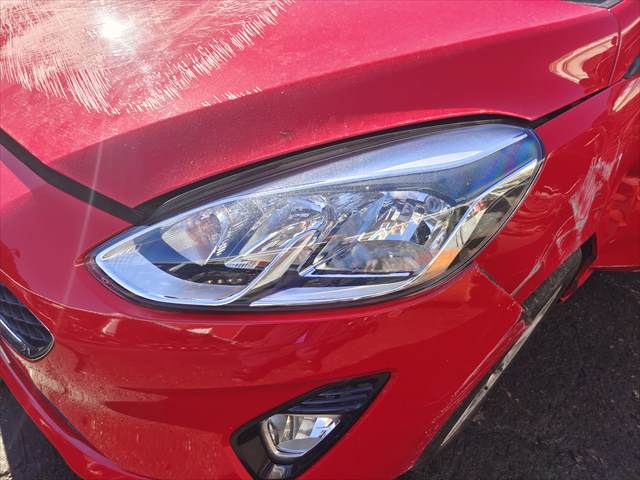 RECAMBIO para Ford Fiesta 1.0 GASOLINA 55Kw (2020)