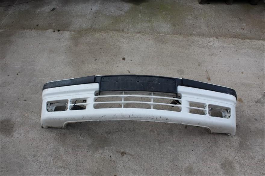 RECAMBIO para Bmw   318 1.8 G    (E36) 85Kw (1993)