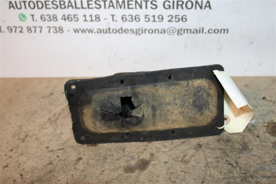 RECAMBIO para Suzuki Vitara 1.6 G (1992)