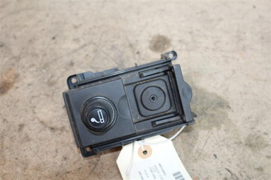 RECAMBIO para Mazda  2 1.3 G 63Kw (2008)