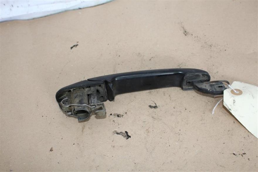 RECAMBIO para Seat Ibiza 1.9 D IBIZA 6K (1999)