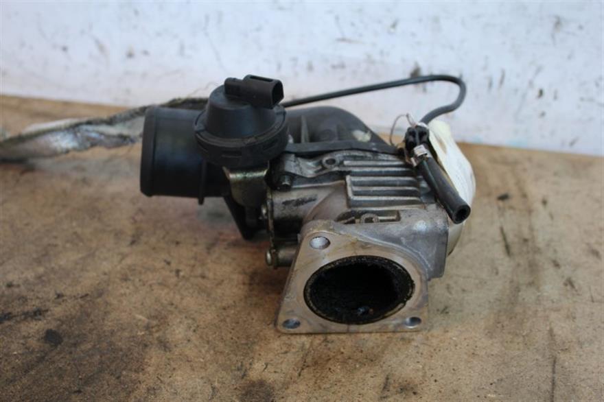 RECAMBIO para Fiat Brava 1.9 D 74Kw (2000)