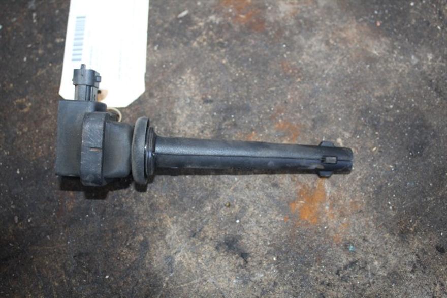 RECAMBIO para Nissan Micra 1.4 G 60Kw (2001)