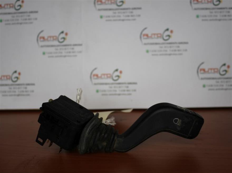 RECAMBIO para Opel Astra 1.6 G F 1.6 X16SZR (1997)