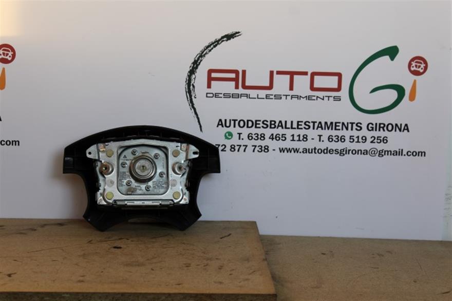 RECAMBIO para Peugeot 607 2.2 HDI (2002)