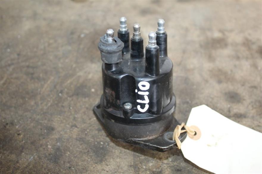 RECAMBIO para Renault Clio 1.4 G 57,50Kw (1994)
