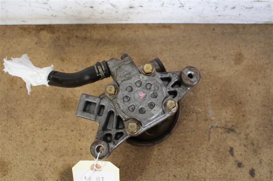 RECAMBIO para Honda Hrv 1.6 G 4X4 91Kw (2000)