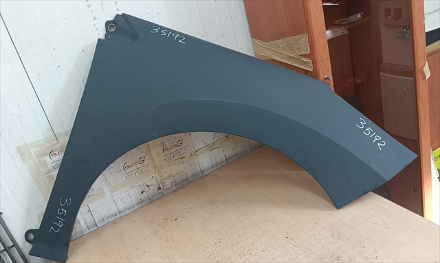 RECAMBIO para Peugeot 308