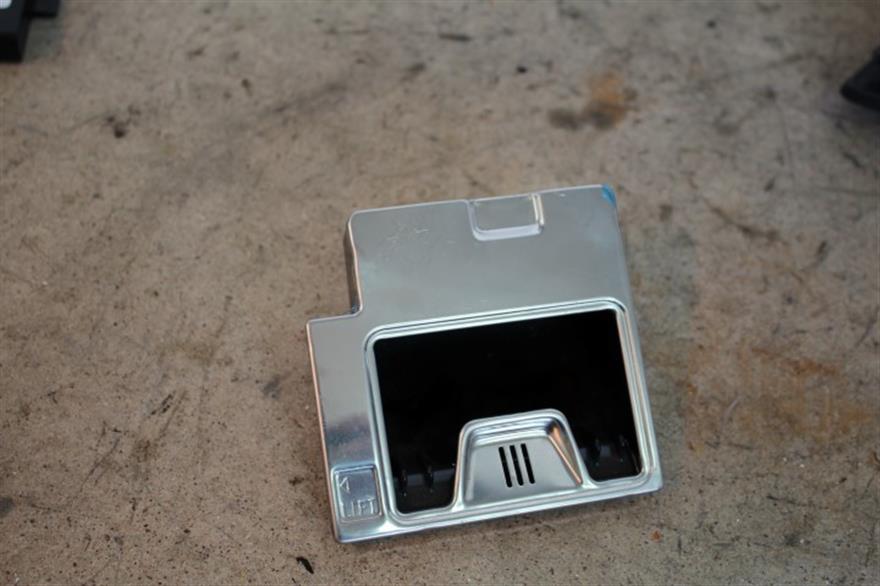 RECAMBIO para Audi   90 2.3 G 98Kw (1991)