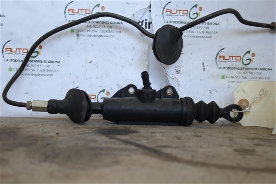 RECAMBIO para Bmw   318 1.8 G    (E36) 85Kw (1993)