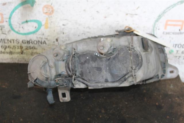 RECAMBIO para Alfa Romeo 147 1.9 JTD 85Kw (2001)