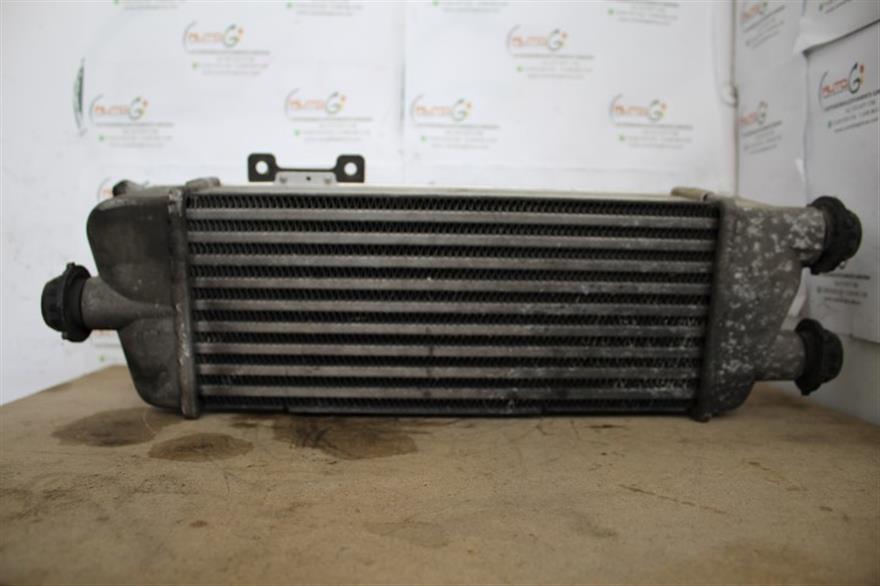 RECAMBIO para Hyundai i30 1.6 CRDI (2007)