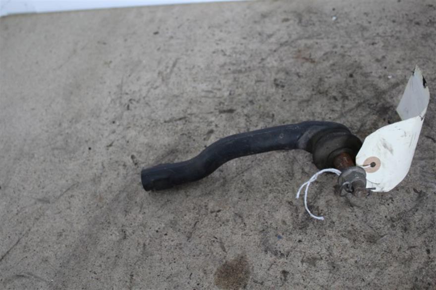 RECAMBIO para Mazda  2 1.3 G 63Kw (2008)