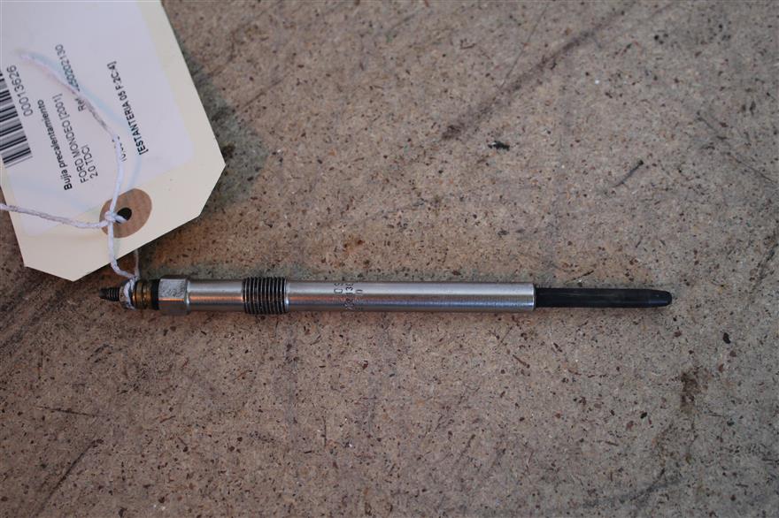 RECAMBIO para Ford Mondeo
