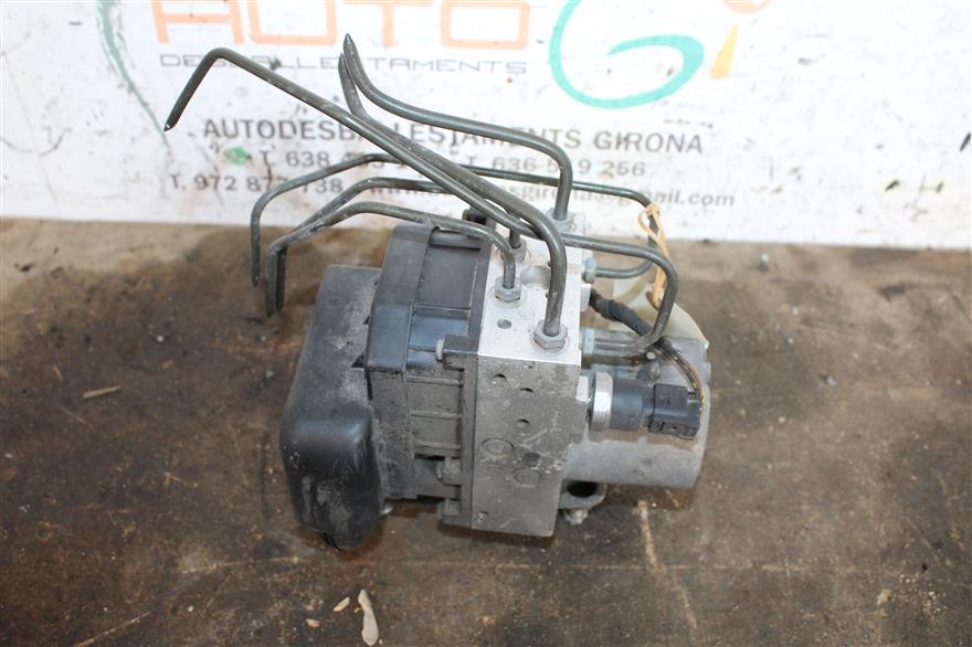 RECAMBIO para Mercedes Vito 2.2 CDI 110Kw (2004)