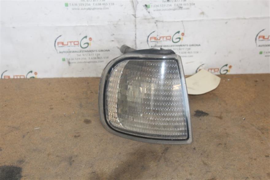 RECAMBIO para Seat Cordoba 1.9 D CORDOBA 6K (1995)