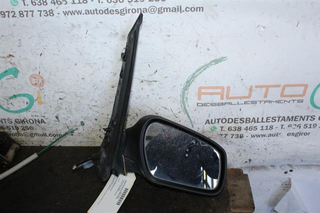 RECAMBIO para Ford C Max 1.6 TDCI CMAX 80Kw (2004)