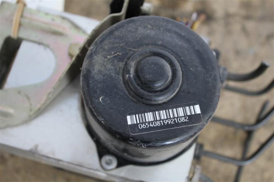 RECAMBIO para Bmw   320 1.9 TD    (E46) 100Kw (2001)