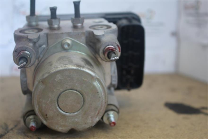 RECAMBIO para Suzuki Jimny 1.5 DCI (2009)