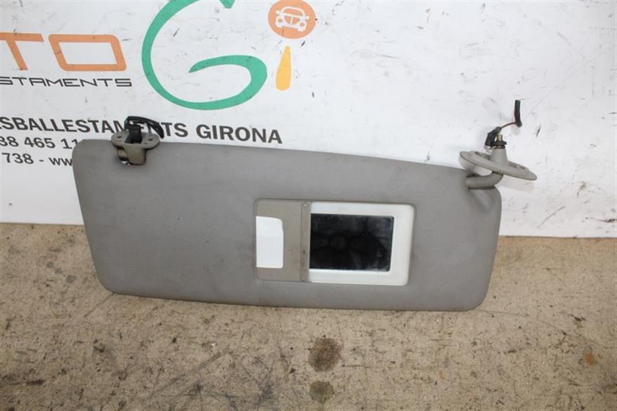 RECAMBIO para Bmw   530