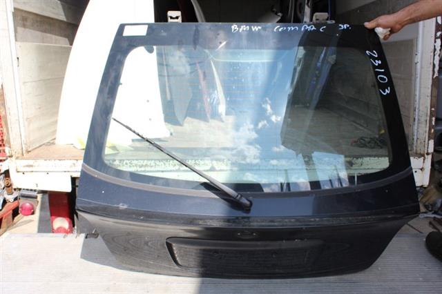 RECAMBIO para Bmw   316 1.8 G E46 85Kw (2002)