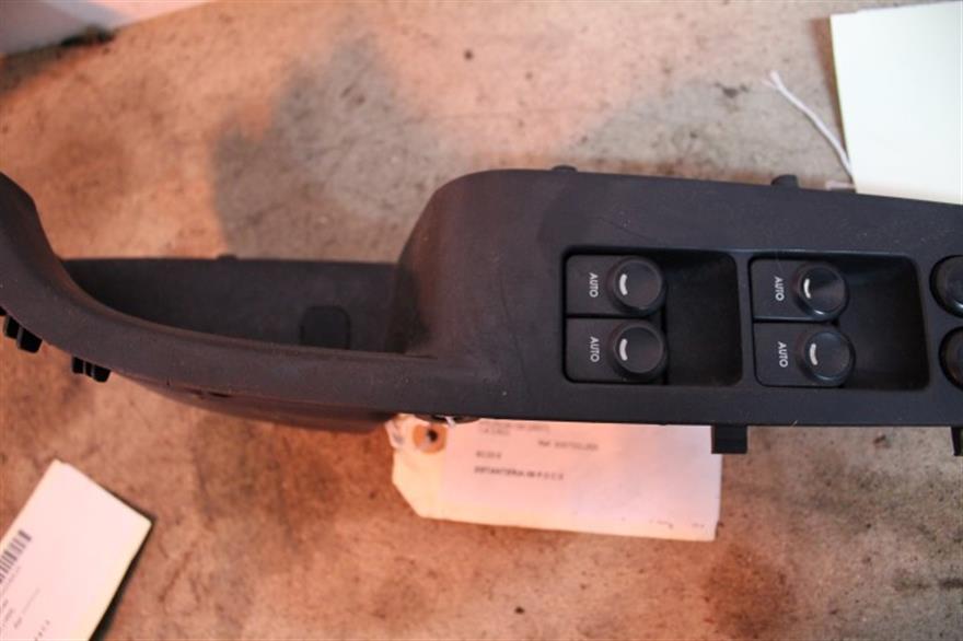 RECAMBIO para Hyundai i30 1.6 CRDI (2007)