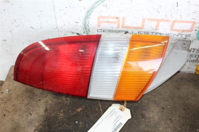 RECAMBIO para Hyundai Atos 1.0 G 40Kw (2000)