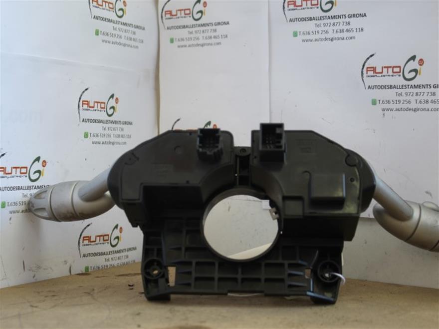 RECAMBIO para Mini Cooper 1.6 G 85Kw (2003)
