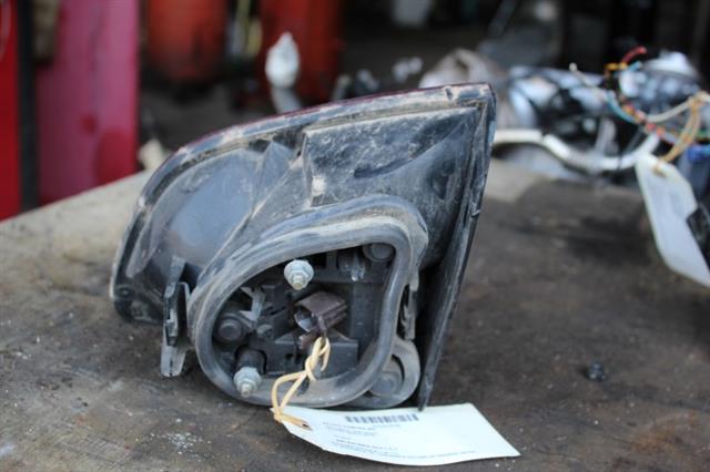 RECAMBIO para Peugeot 406 2.2 HDI 98Kw (2002)