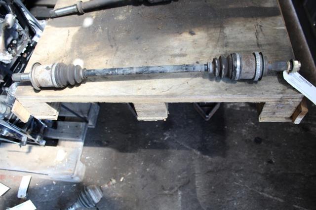 RECAMBIO para Honda Crv 2.0 G 108Kw (2000)
