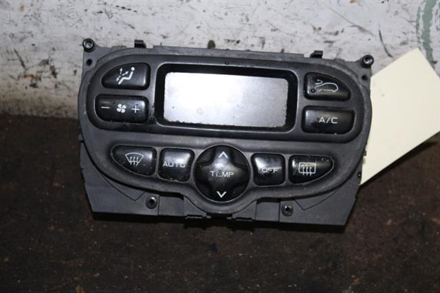 RECAMBIO para Peugeot 307 1.6 G 80Kw (2004)