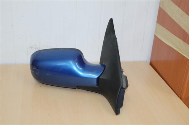 RECAMBIO para Renault Megane 1.6 G MEGANE II 3P 83Kw (2002)