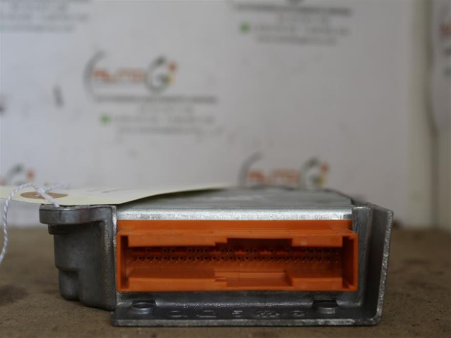 RECAMBIO para Peugeot 307 1.6 G (2001)