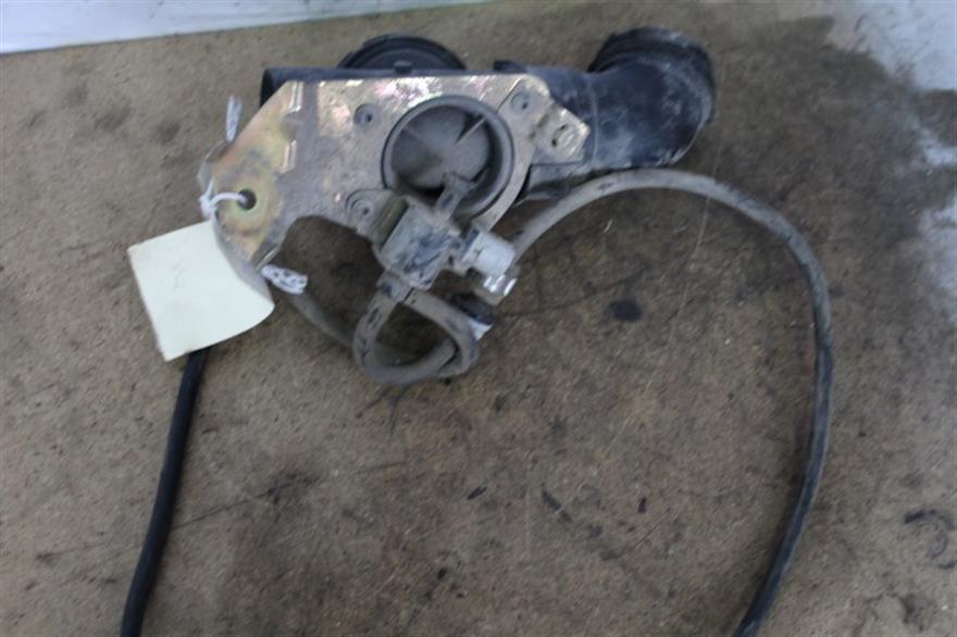 RECAMBIO para Renault Clio